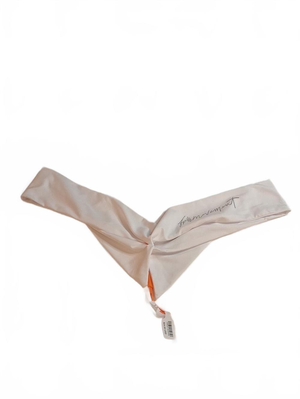 NWT Free People Movement Headband